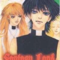  ����� Fantasy Land <small>Story & Art</small> 